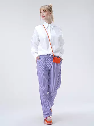 OFFICINE GENERALE | Marlenehose MAGALI | 